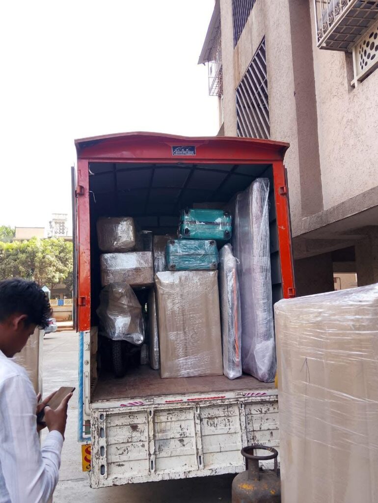 WhatsApp Image 2026-01-02 at 4.03.10 PM (1)