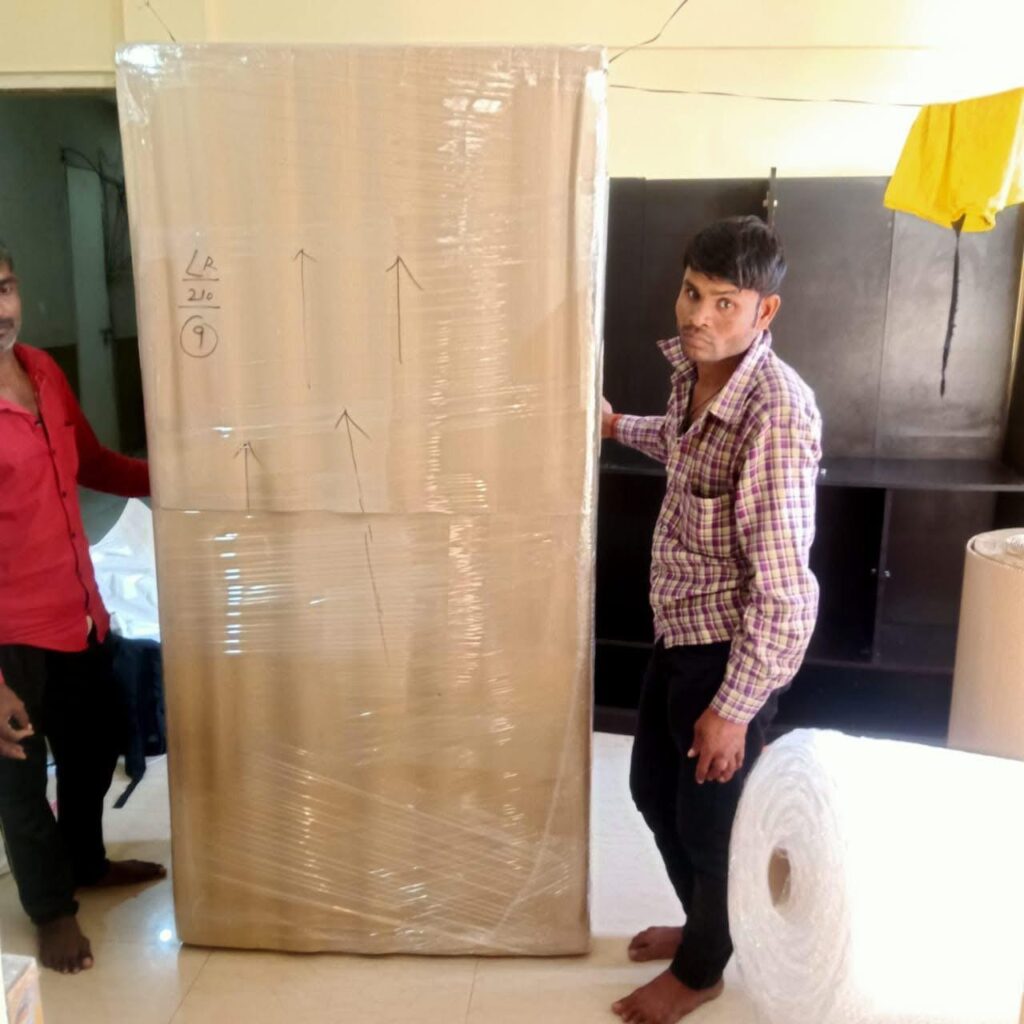 WhatsApp Image 2026-01-02 at 4.03.11 PM (1)