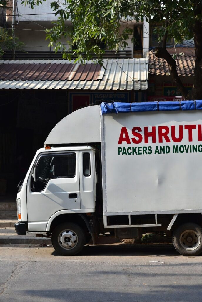 a8050d4c-4c24-4608-bffa-7e694ff4f94a